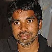 Sai Sriram